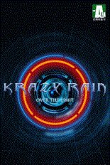 download Krazy Rain apk